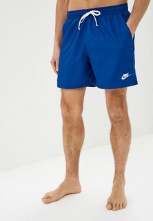Шорты для плавания Nike