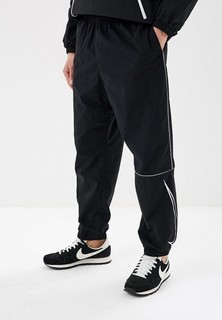 Брюки спортивные Nike