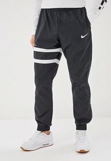 Брюки спортивные Nike