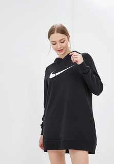 Платье Nike