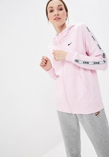 Толстовка Nike