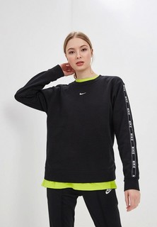 Свитшот Nike