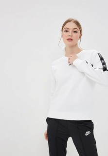 Свитшот Nike