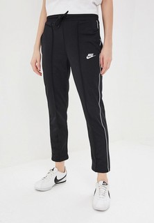 Брюки спортивные Nike