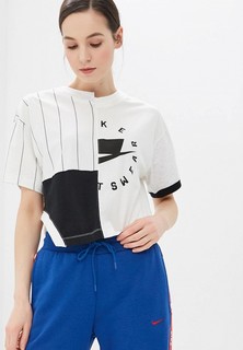 Футболка Nike