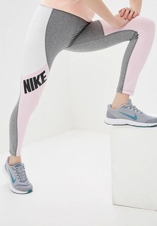 Леггинсы Nike