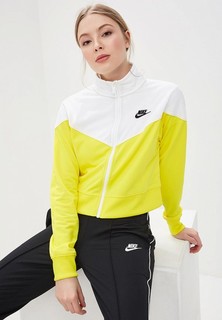 Олимпийка Nike