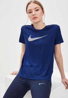 Футболка спортивная Nike