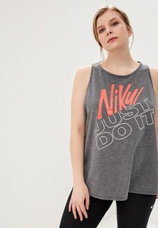 Майка спортивная Nike