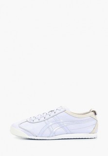 Кроссовки Onitsuka Tiger