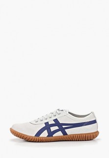 Кроссовки Onitsuka Tiger