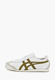 Кроссовки Onitsuka Tiger