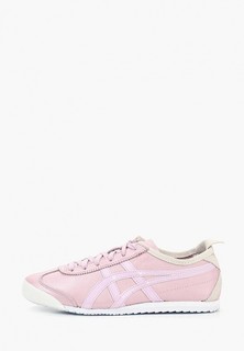 Кроссовки Onitsuka Tiger