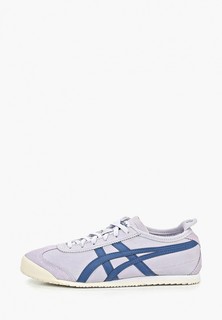 Кроссовки Onitsuka Tiger