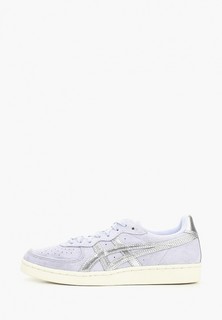 Кеды Onitsuka Tiger
