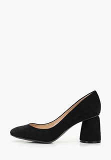 Купить женская обувь Paolo Conte в интернет-магазине Lookbuck