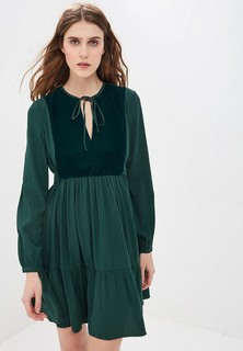 Платье Pinko