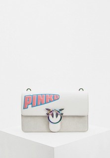 Сумка Pinko