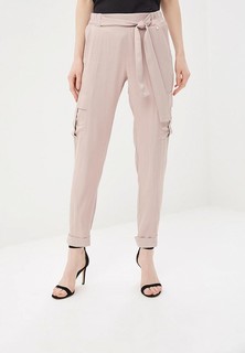 Брюки Rinascimento