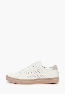 Кеды Skechers