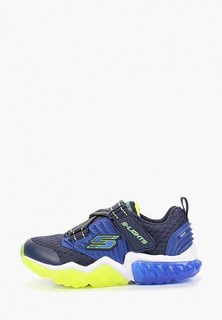 Кроссовки Skechers