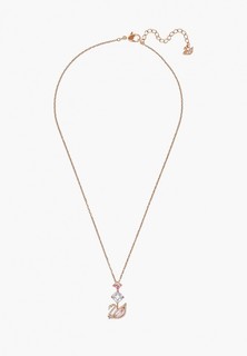 Колье Swarovski®