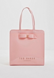 Сумка Ted Baker London