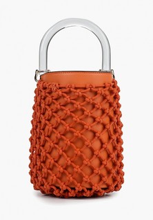 Сумка Topshop