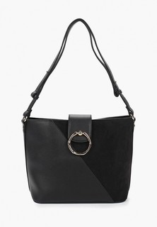 Сумка Topshop