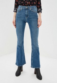 Джинсы Topshop