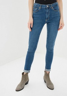 Джинсы Topshop