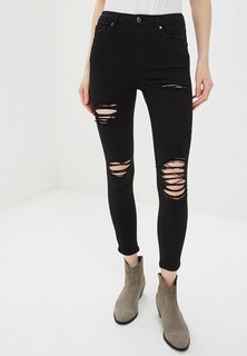 Джинсы Topshop