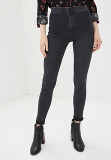 Джинсы Topshop