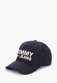 Бейсболка Tommy Jeans
