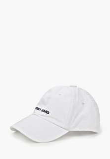 Бейсболка Tommy Jeans