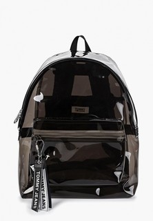 Рюкзак Tommy Jeans