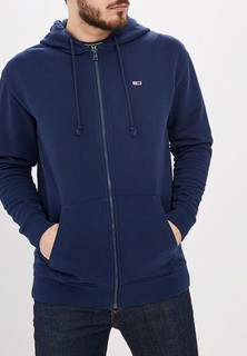 Толстовка Tommy Jeans