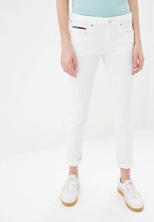 Джинсы Tommy Jeans