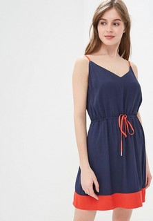 Сарафан Tommy Jeans