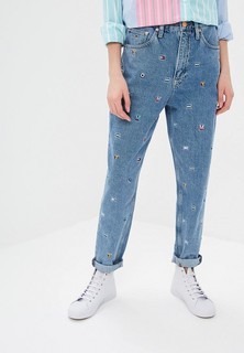 Джинсы Tommy Jeans