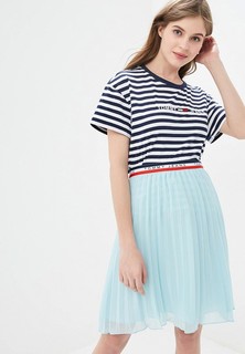 Футболка Tommy Jeans