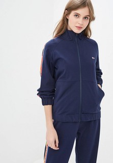 Олимпийка Tommy Jeans