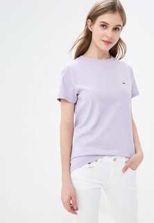 Футболка Tommy Jeans