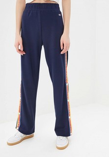 Брюки Tommy Jeans