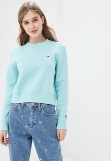 Свитшот Tommy Jeans