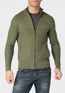 Кардиган Tom Tailor