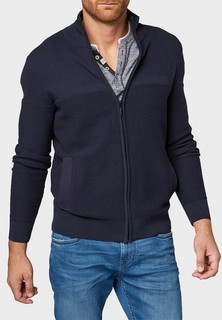 Кардиган Tom Tailor