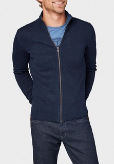 Кардиган Tom Tailor