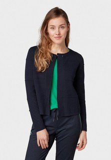 Кардиган Tom Tailor