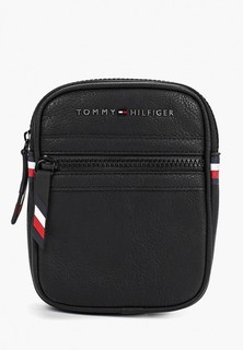 Сумка Tommy Hilfiger